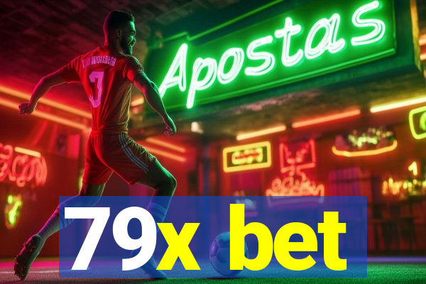 79x bet